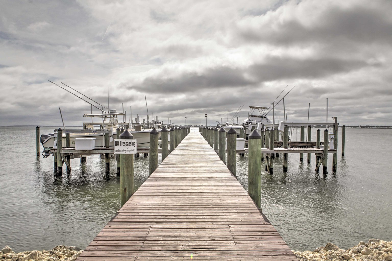 Jensen Beach Vacation Rental