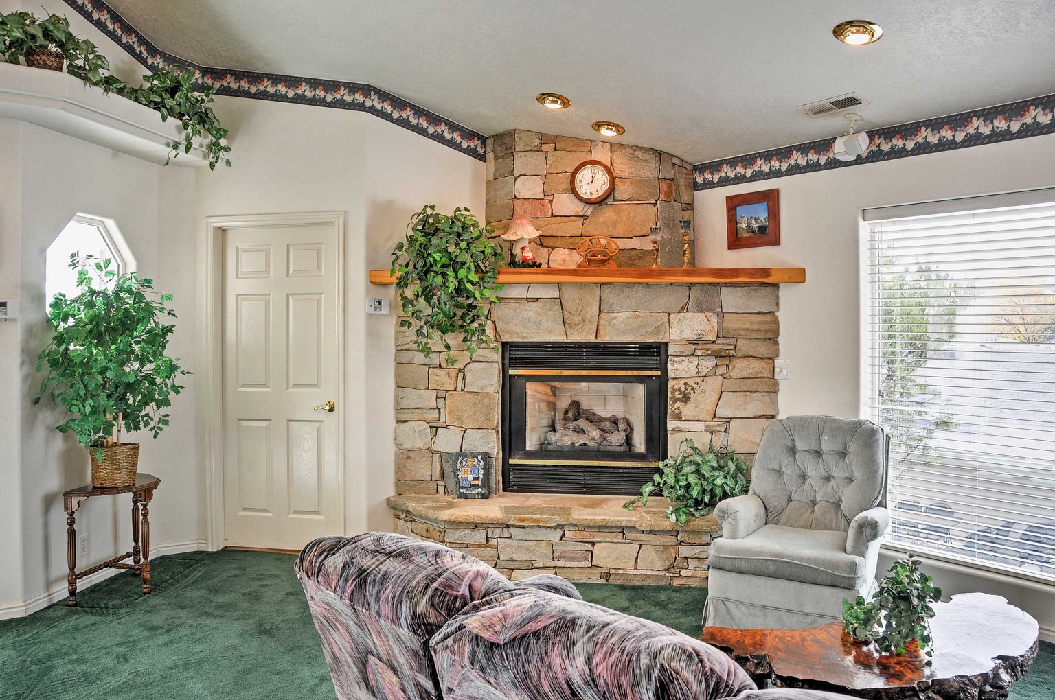 La Verkin Vacation Rental