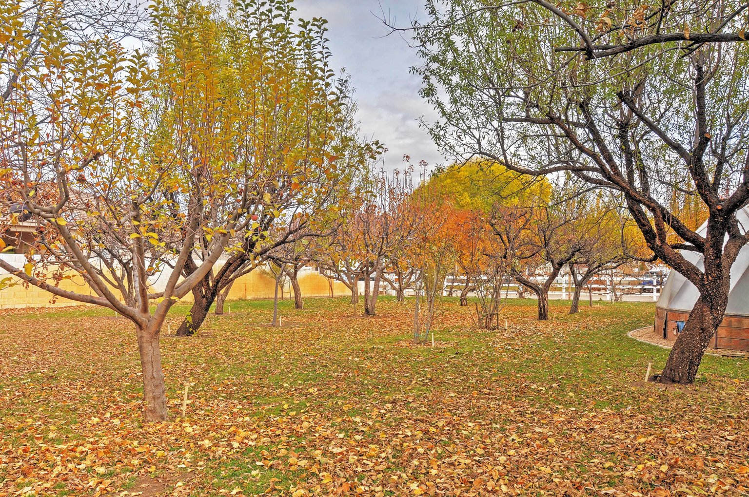 La Verkin Vacation Rental