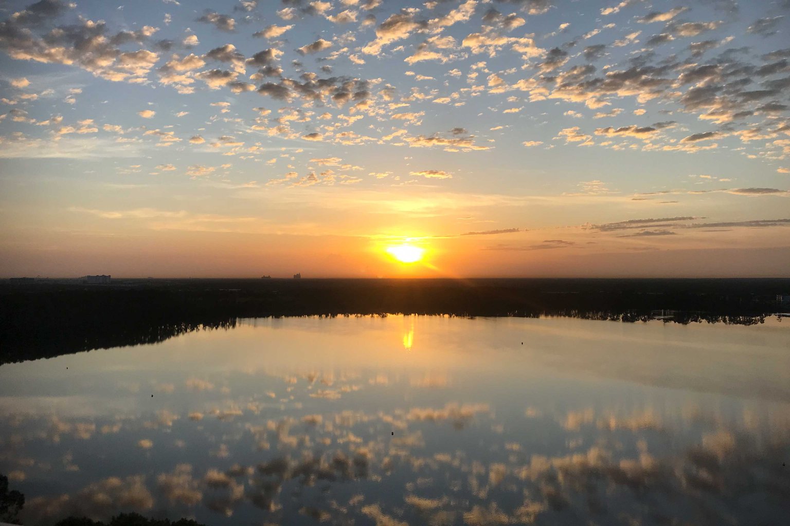 Orlando Vacation Rental