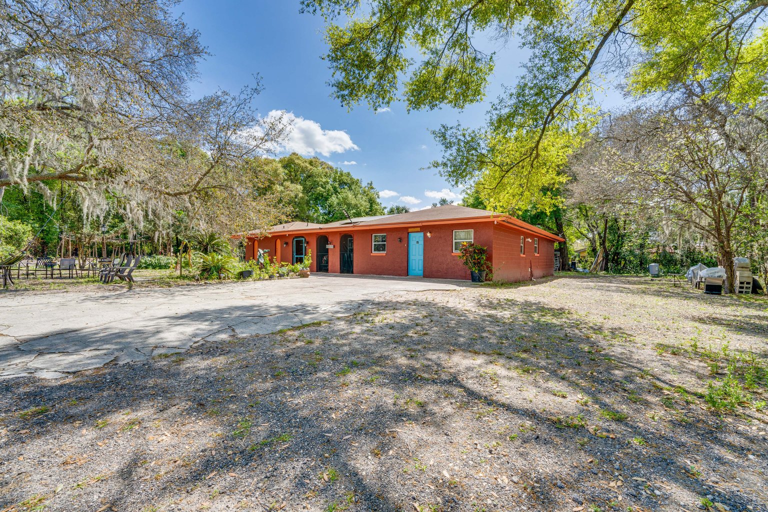 Apopka Vacation Rental