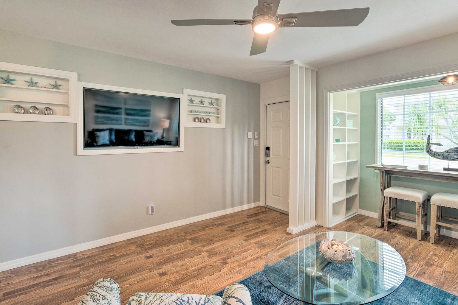 Punta Gorda Vacation Rental