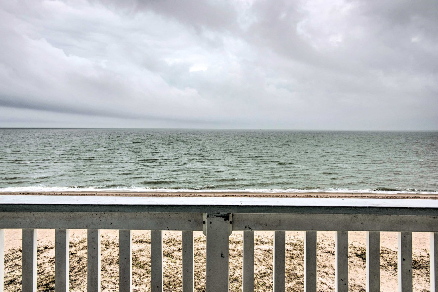 Corpus Christi Vacation Rental