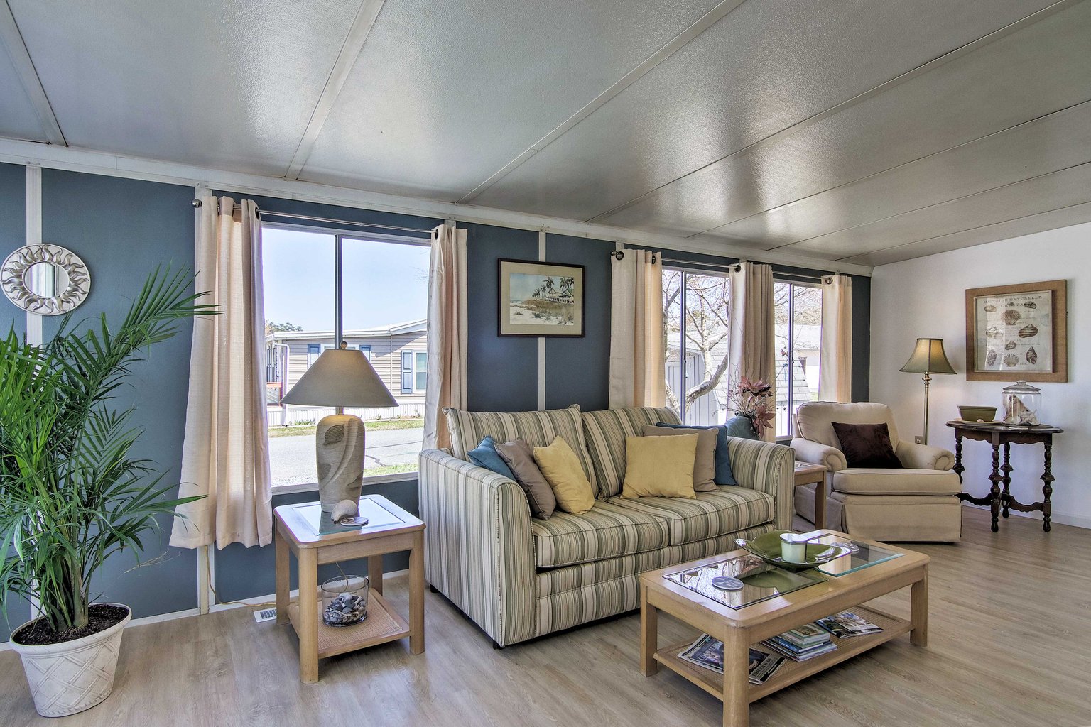 Berlin Vacation Rental