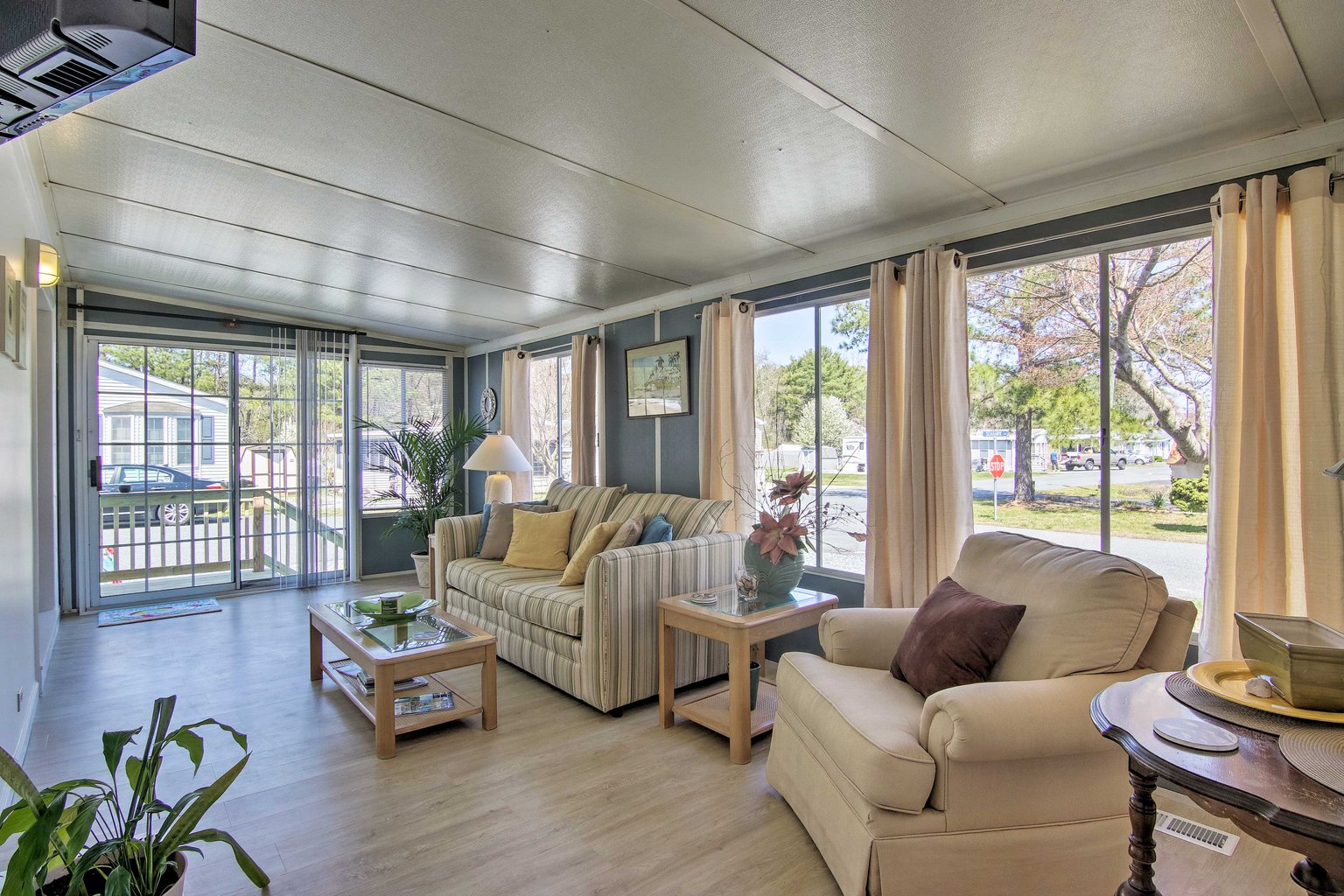Berlin Vacation Rental