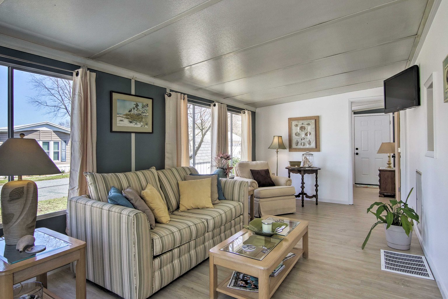 Berlin Vacation Rental