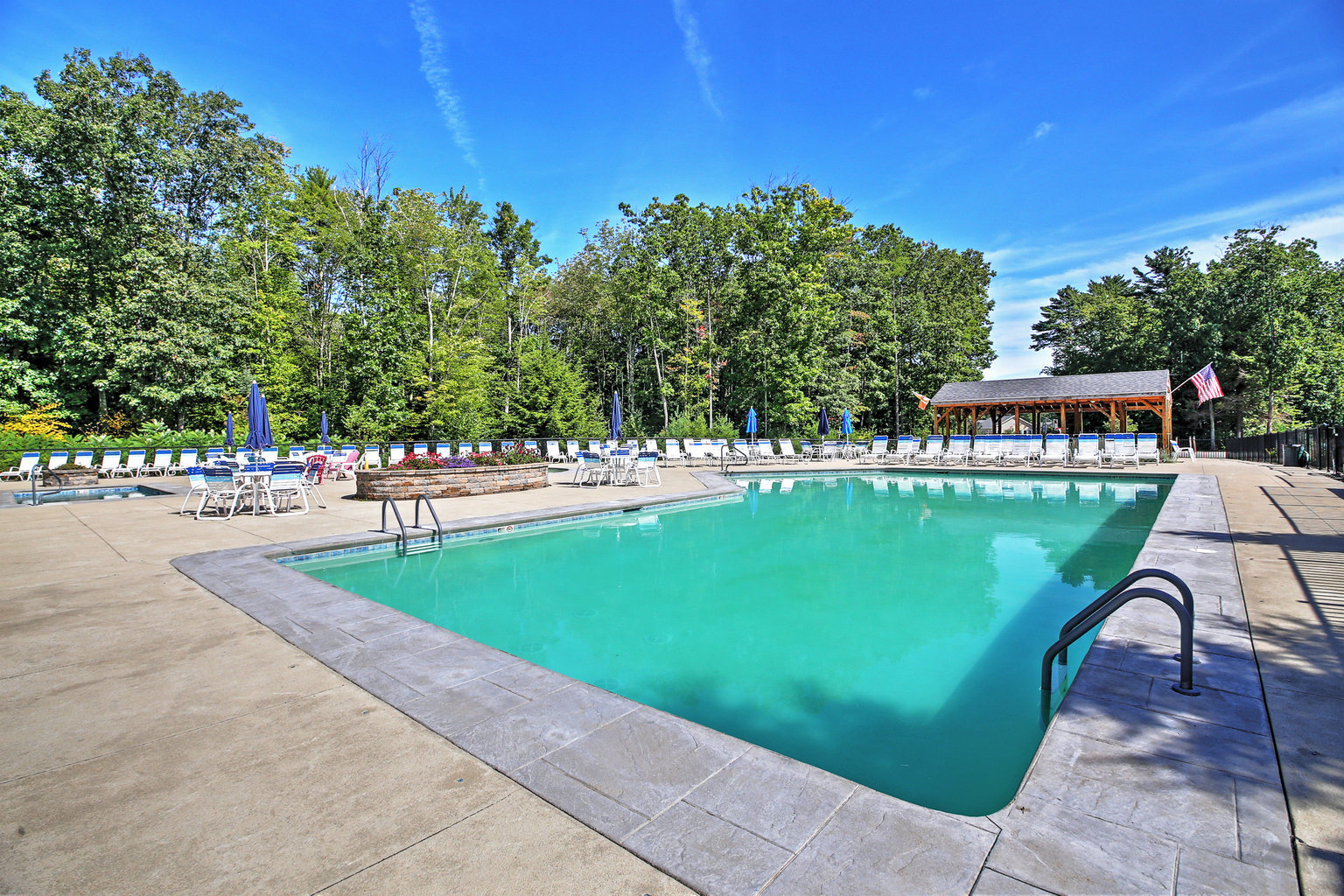 Wells Vacation Rental