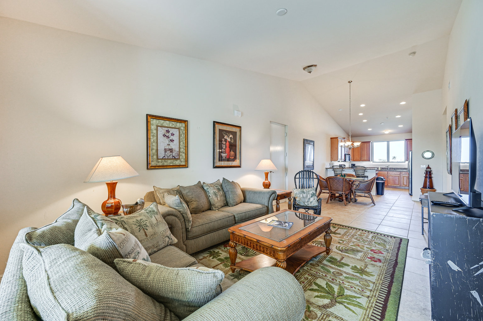 Ochopee Vacation Rental