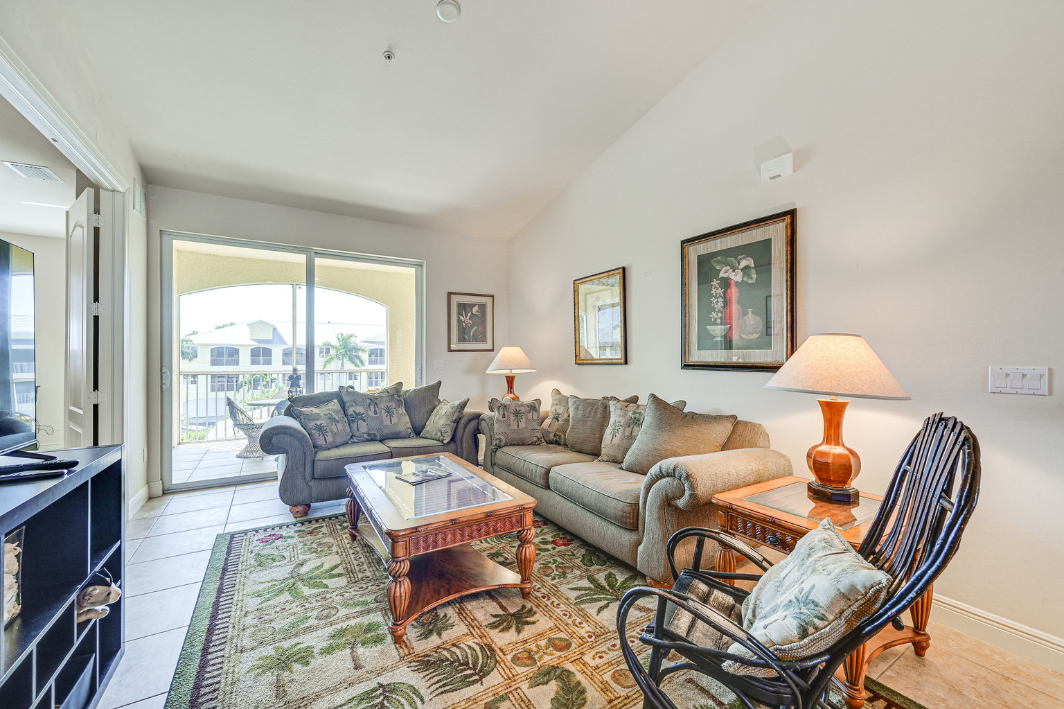 Ochopee Vacation Rental