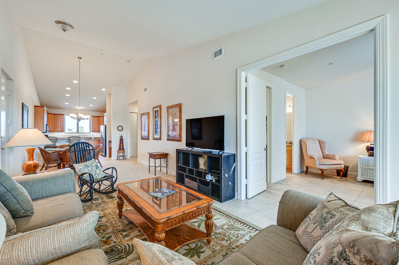 Ochopee Vacation Rental