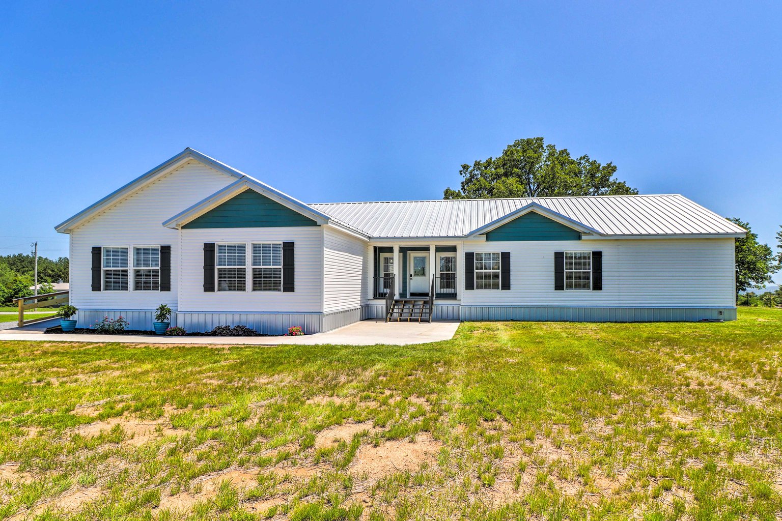 Edgemont Vacation Rental