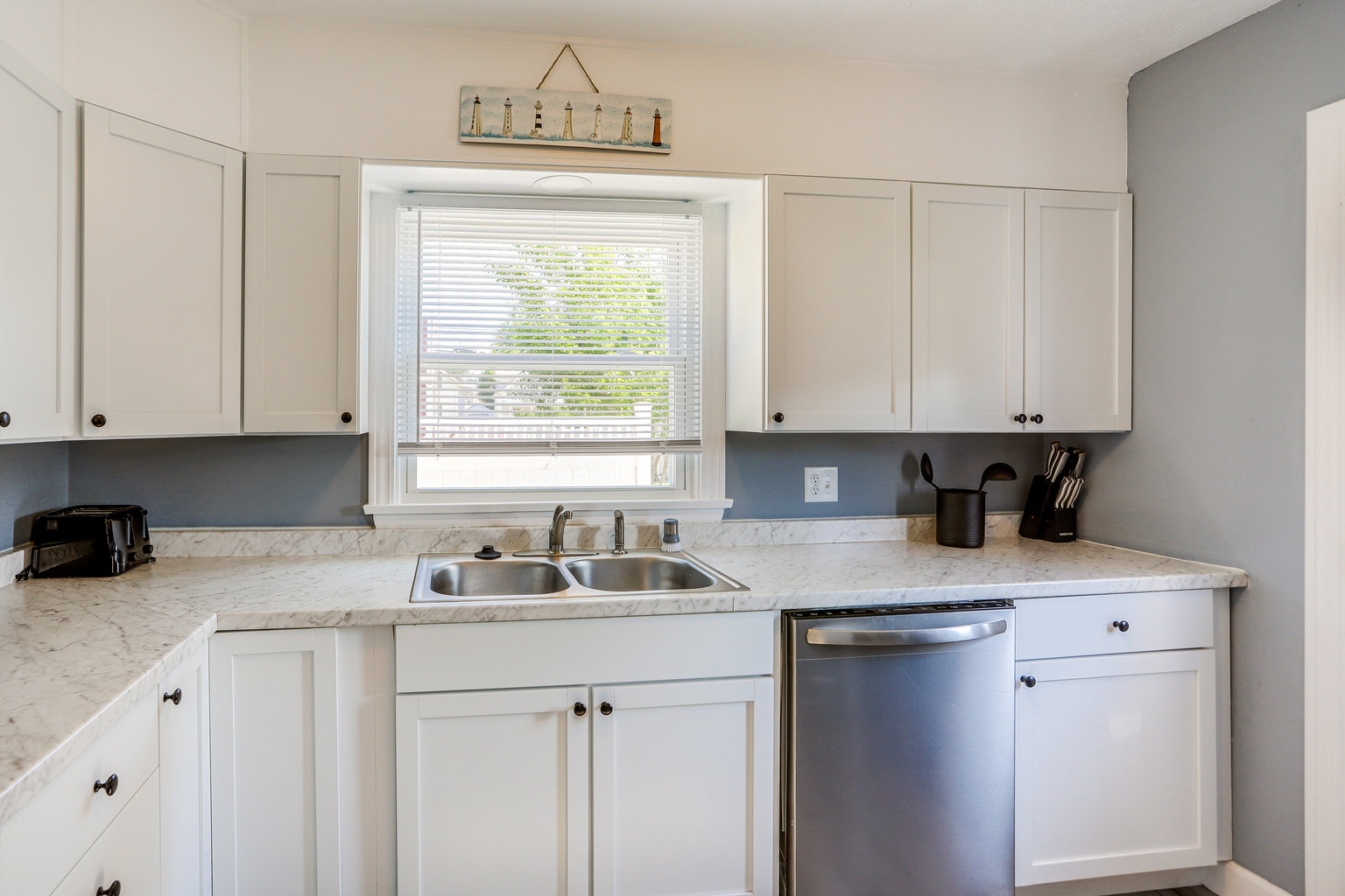 Port Clinton Vacation Rental