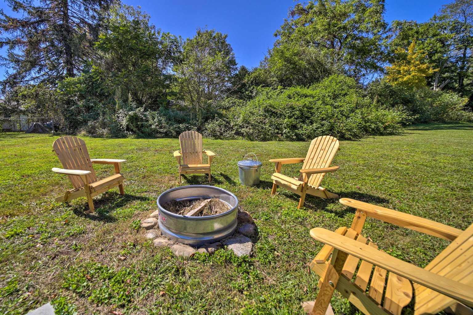 Brevard Vacation Rental