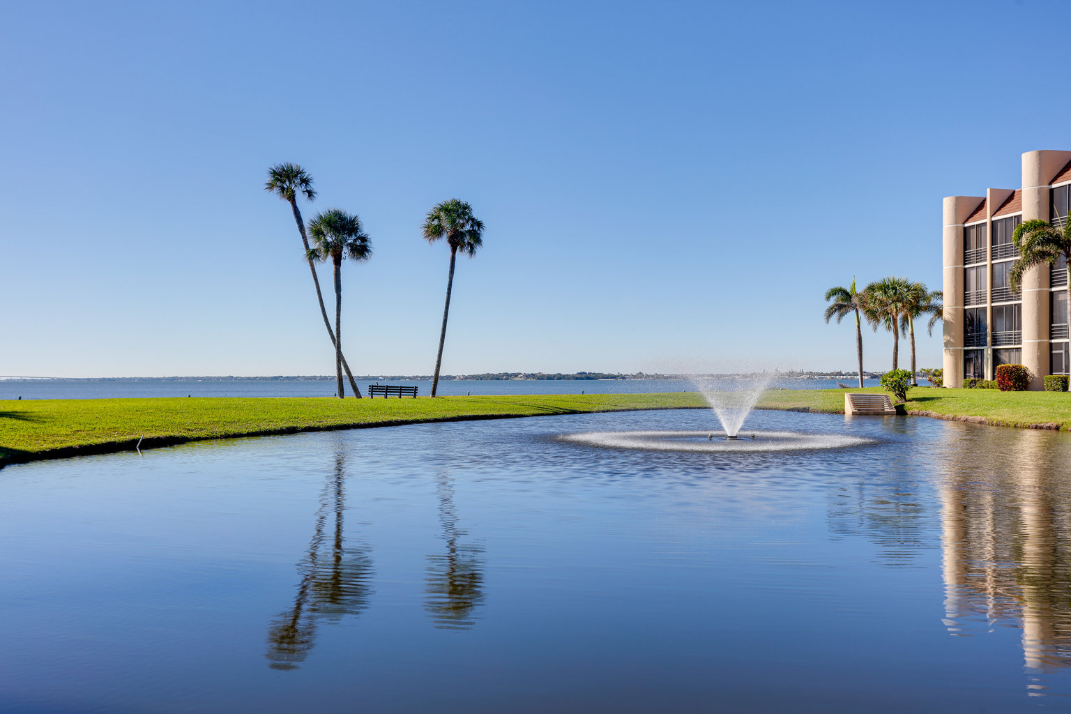 Jensen Beach Vacation Rental