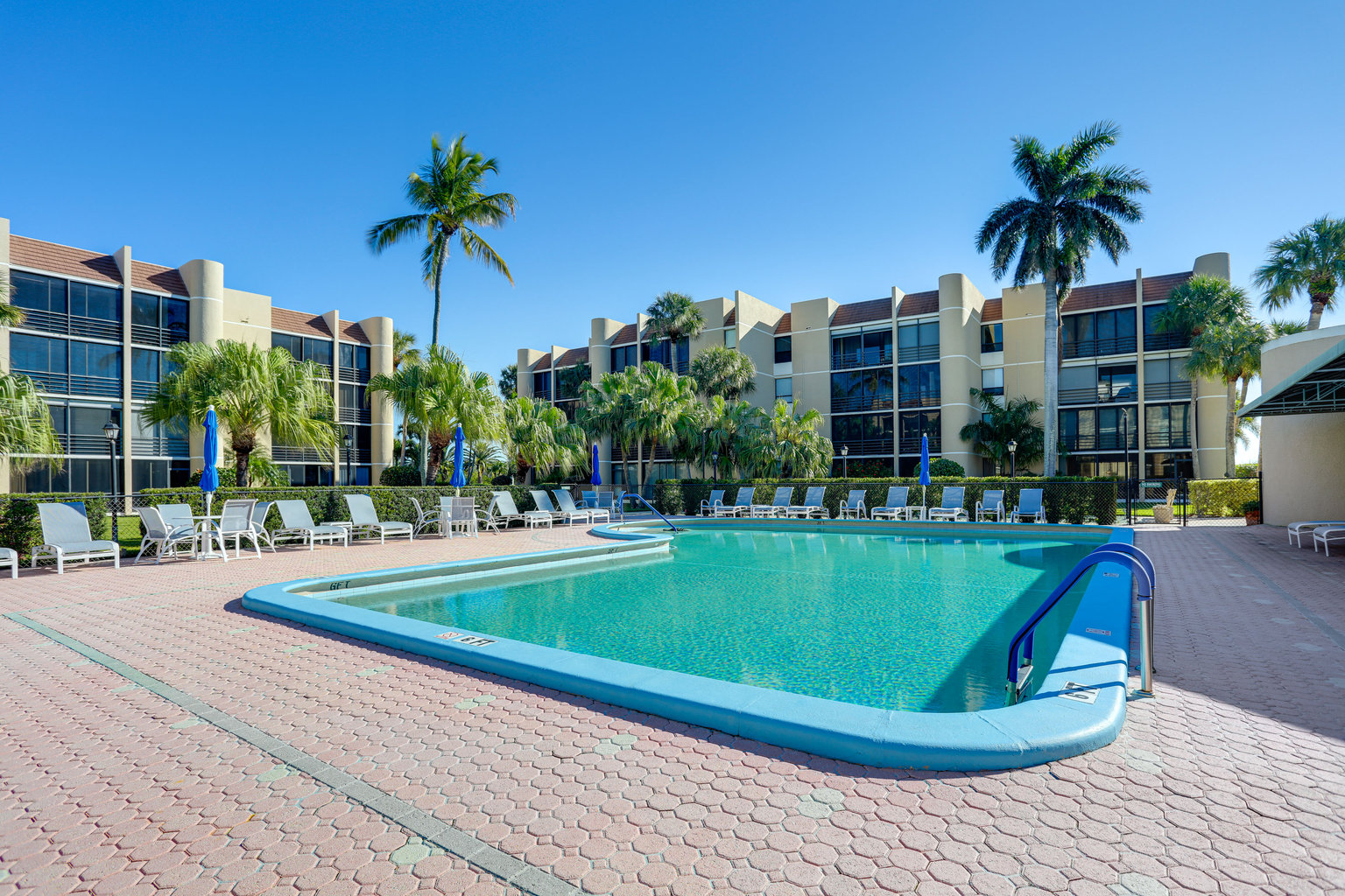 Jensen Beach Vacation Rental