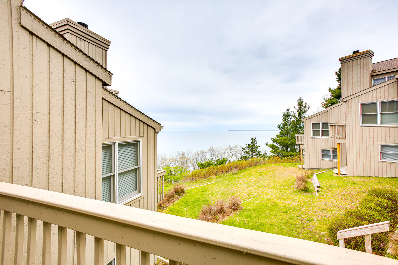Glen Arbor Vacation Rental