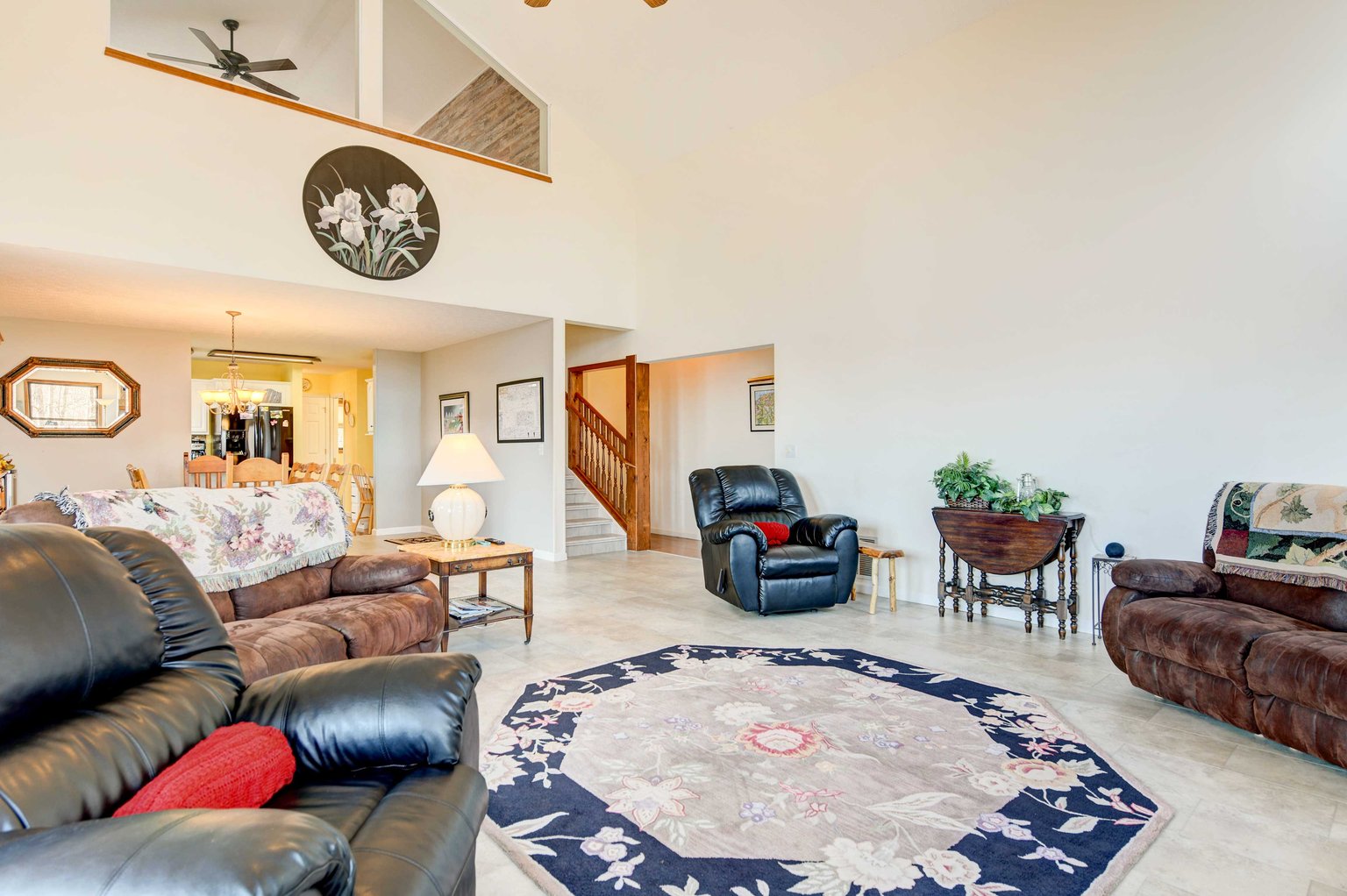 Maggie Valley Vacation Rental