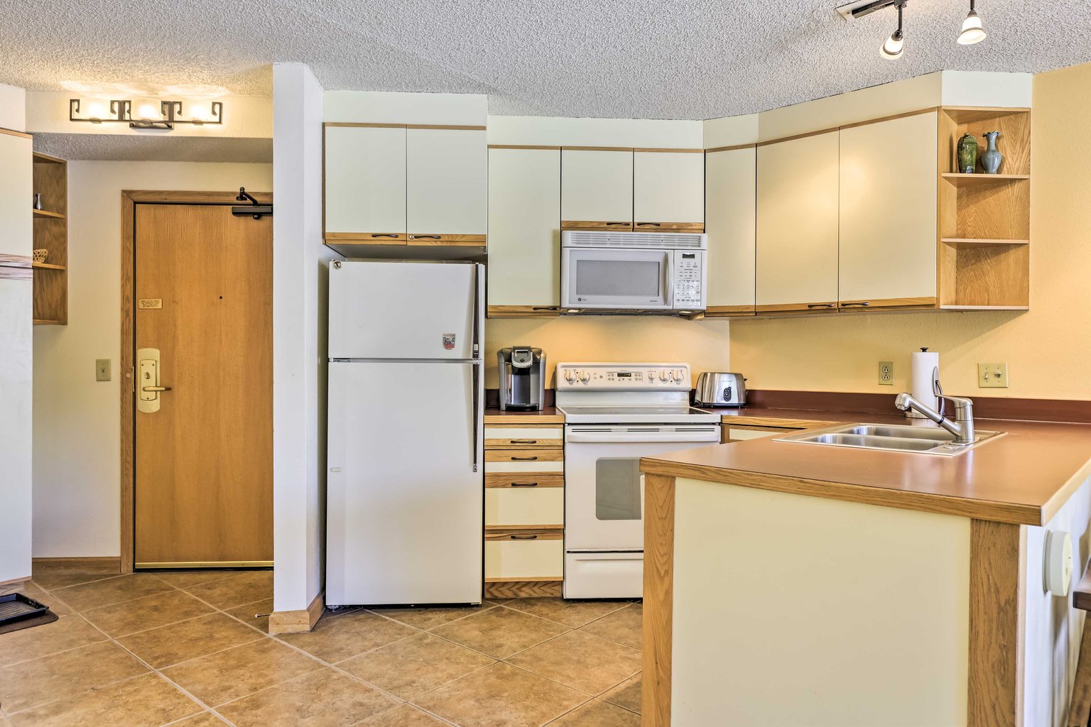 Winter Park Vacation Rental