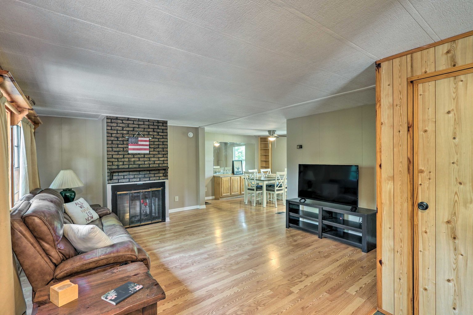 Branford Vacation Rental