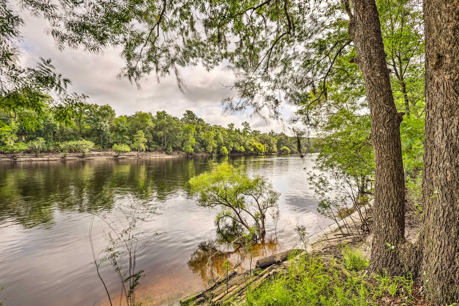 Branford Vacation Rental