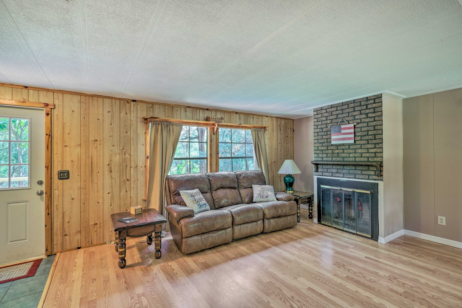 Branford Vacation Rental