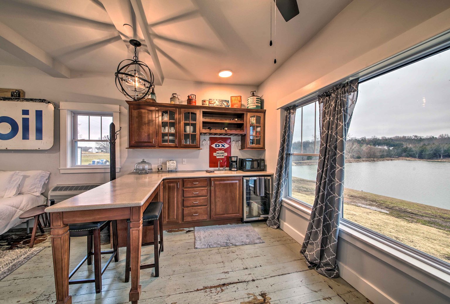 New Haven Vacation Rental