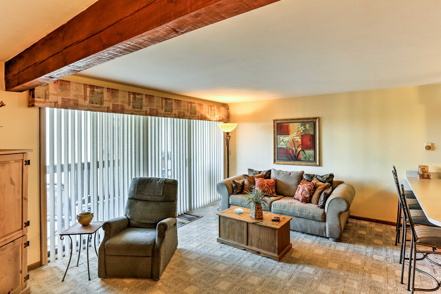 Port Clinton Vacation Rental