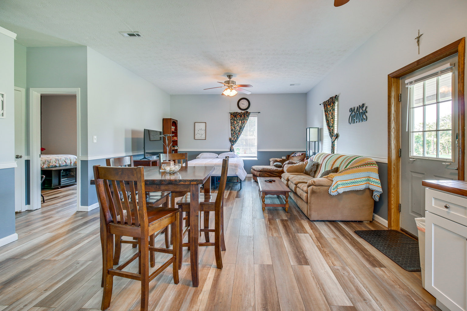 Williamstown Vacation Rental