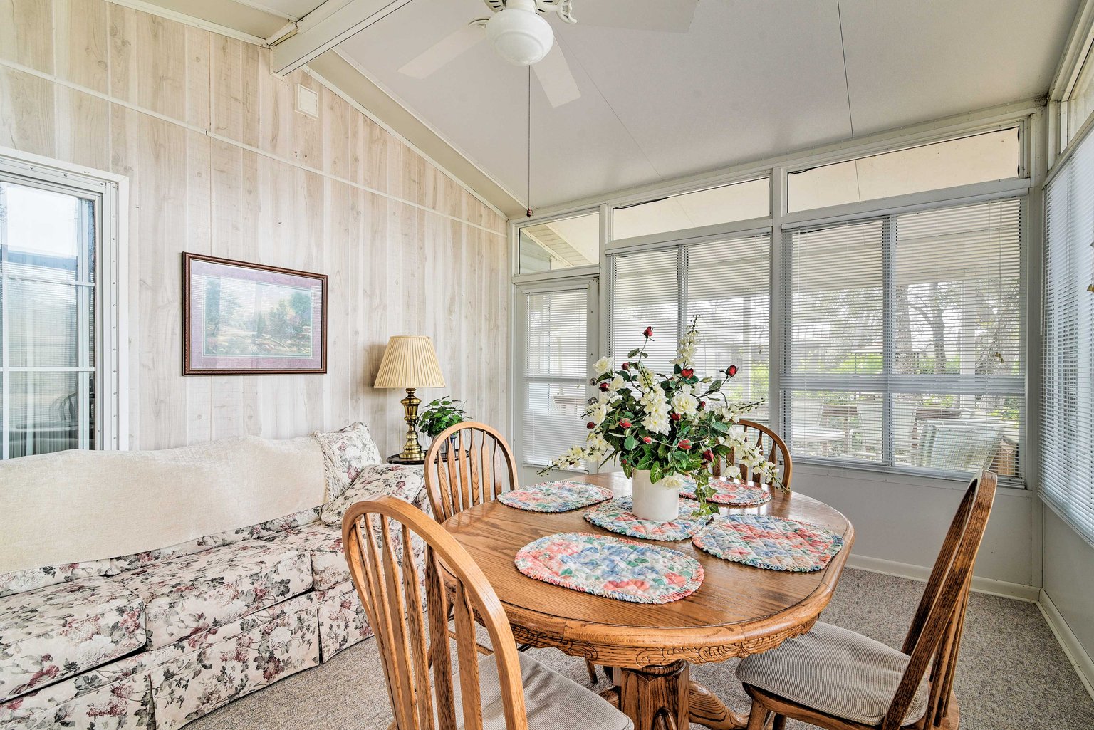 Branford Vacation Rental