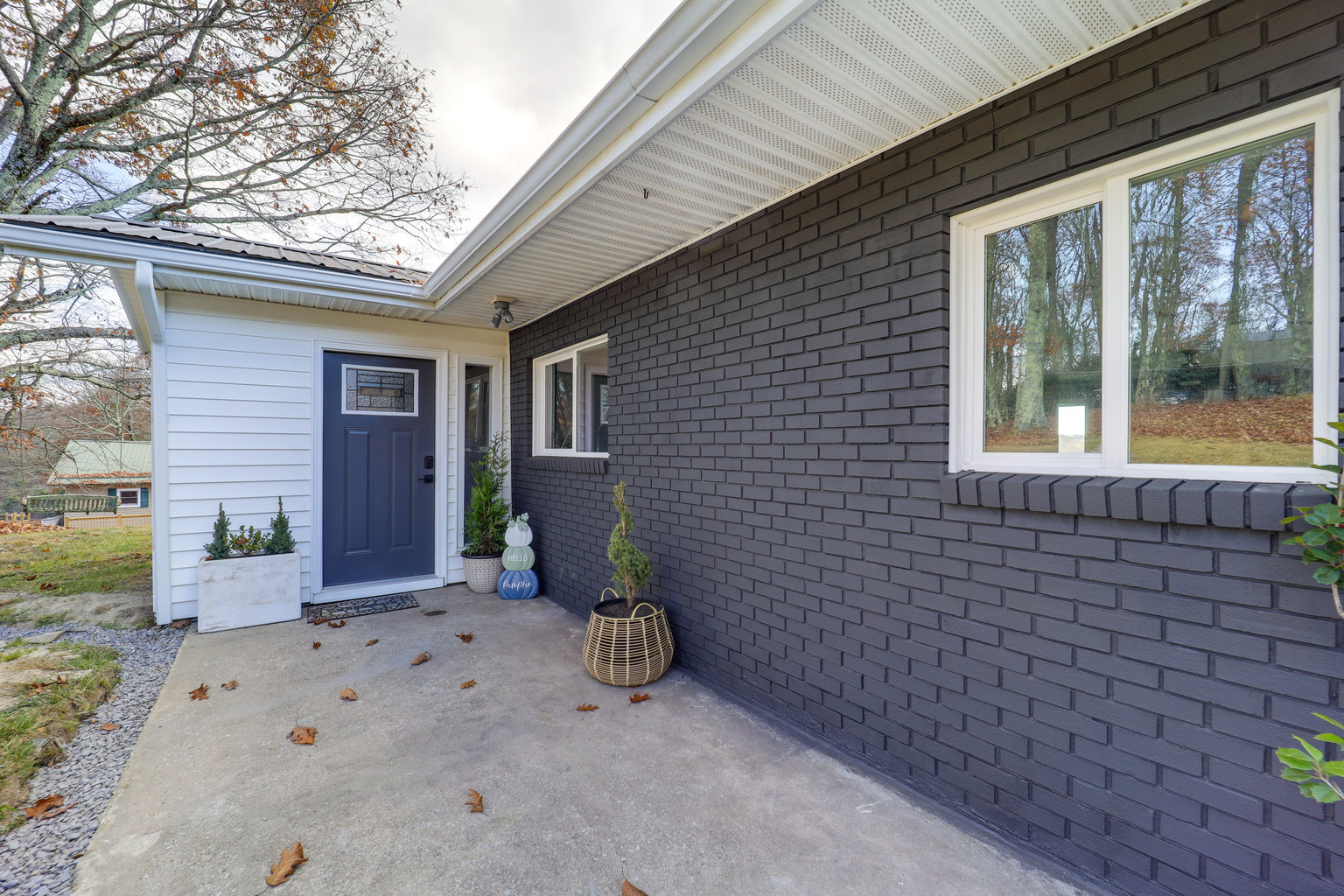 Boone Vacation Rental