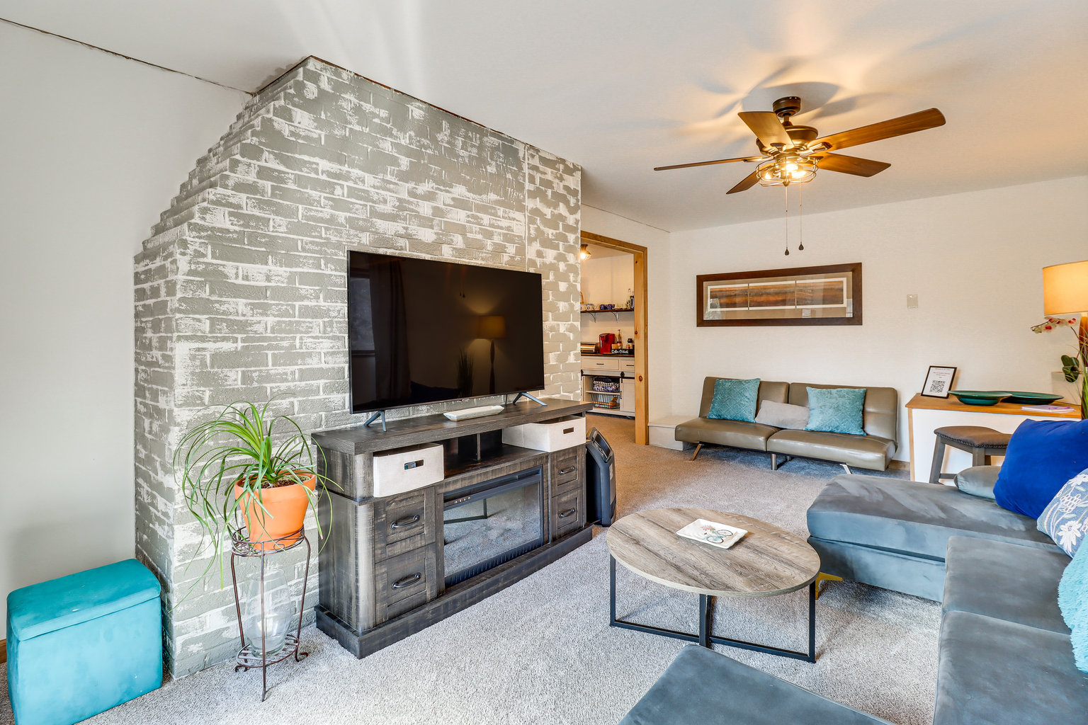 Tobyhanna Vacation Rental