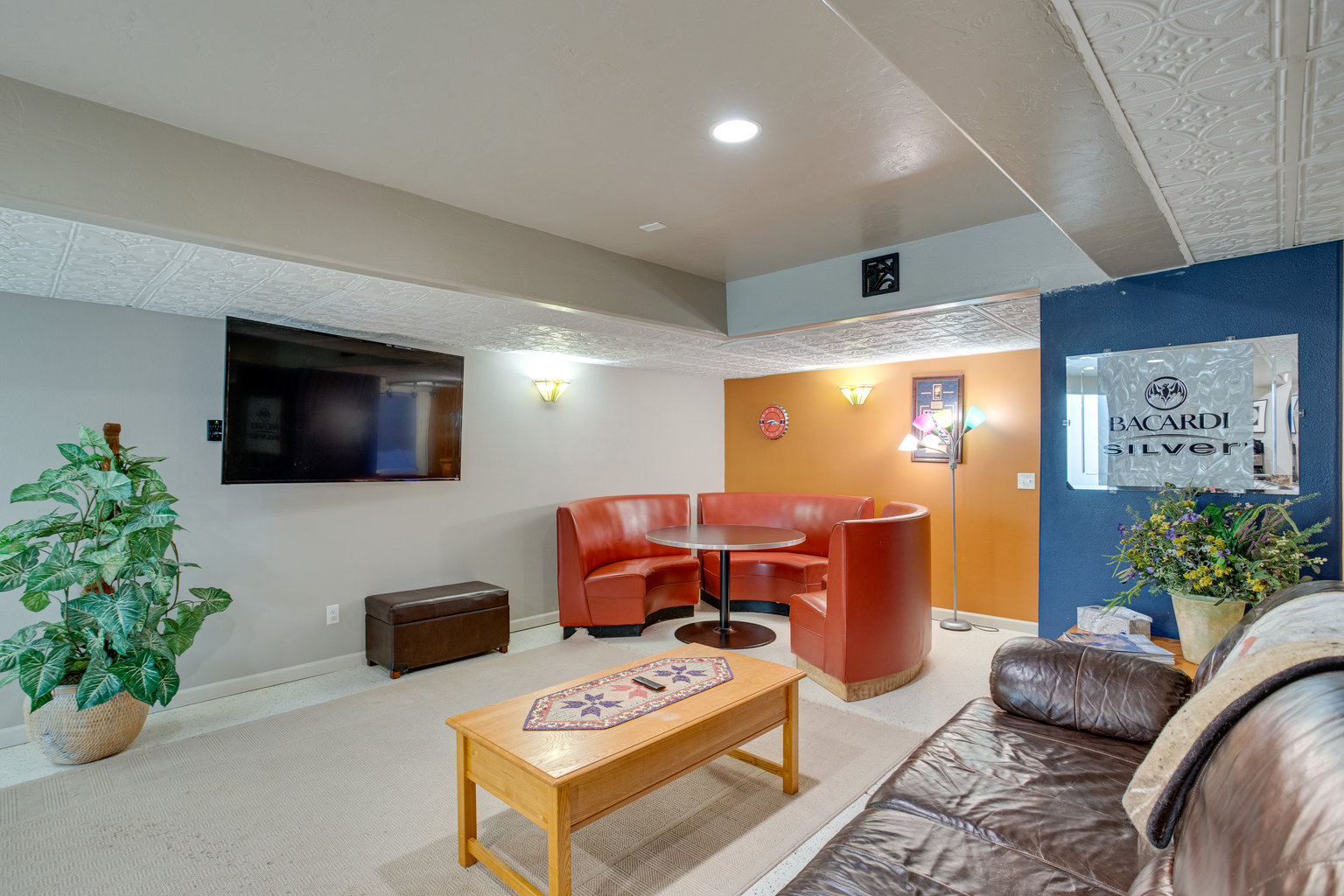 Ridgway Vacation Rental