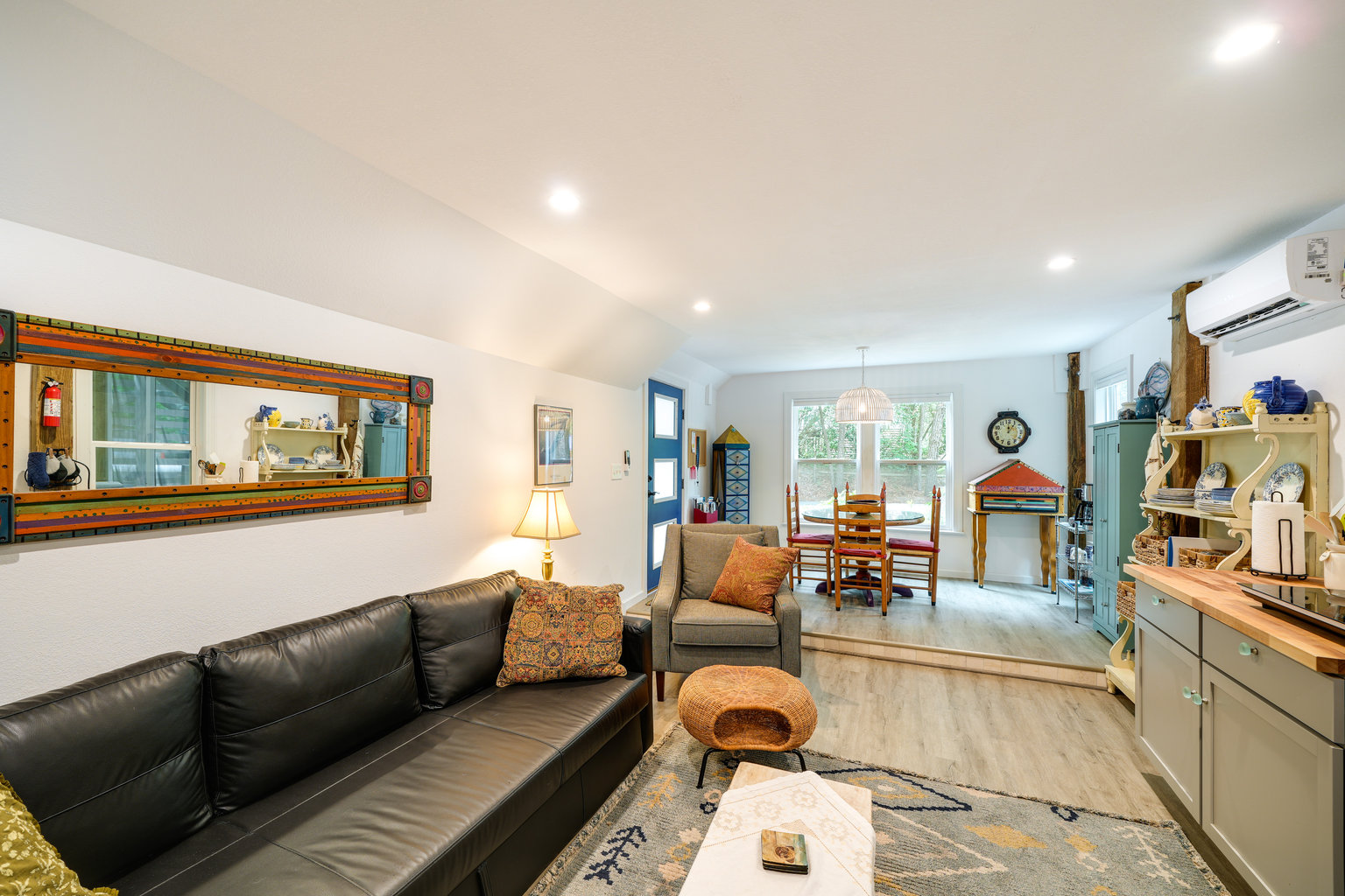 Kitty Hawk Vacation Rental