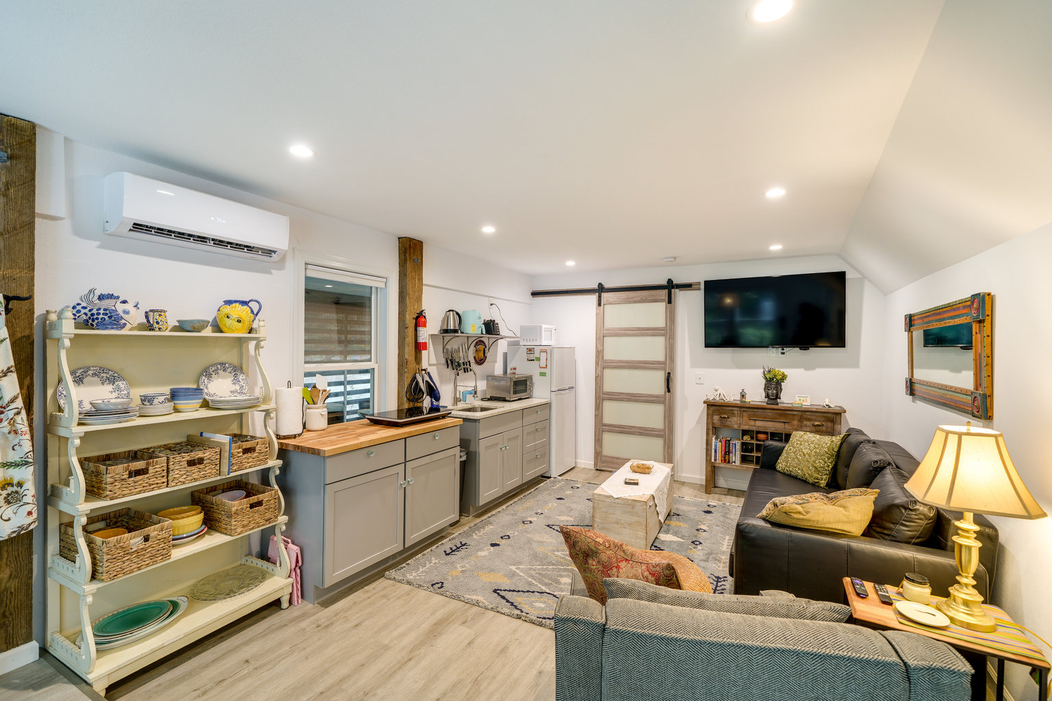 Kitty Hawk Vacation Rental