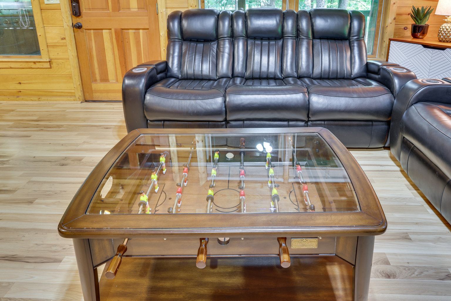 Ellijay Vacation Rental