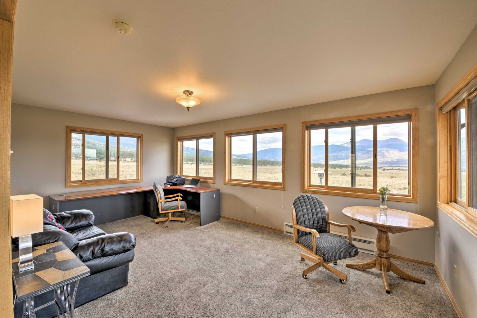 Buena Vista Vacation Rental