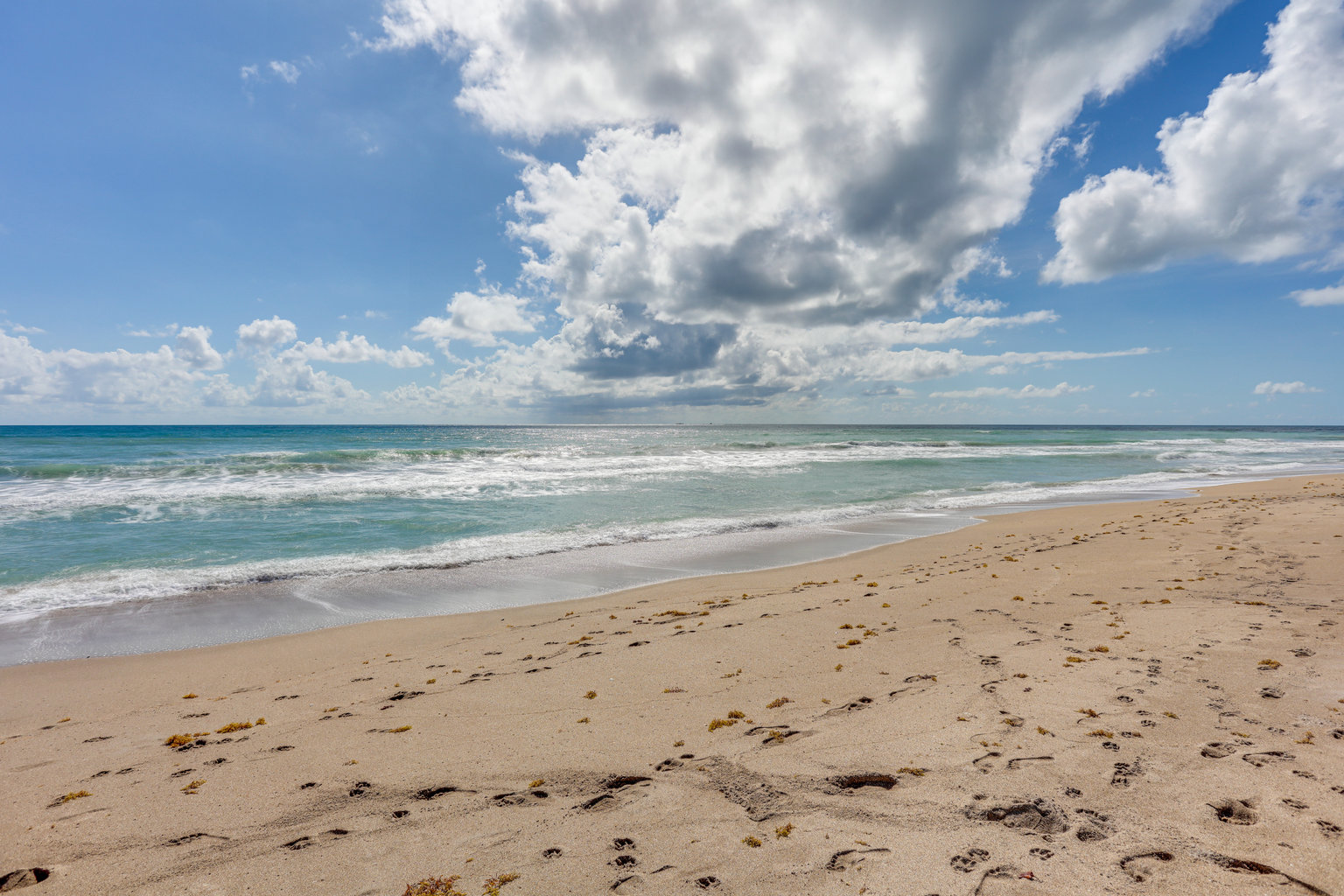 Jensen Beach Vacation Rental