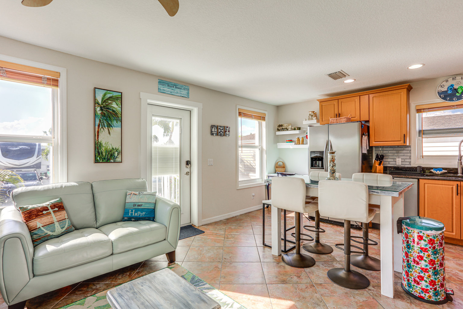 Jensen Beach Vacation Rental