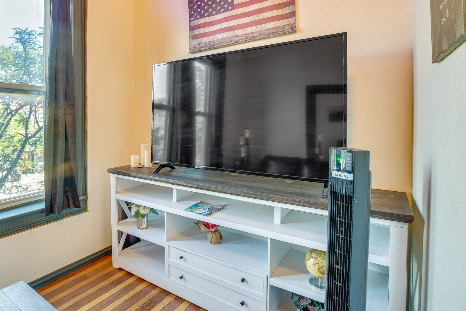 Montrose Vacation Rental