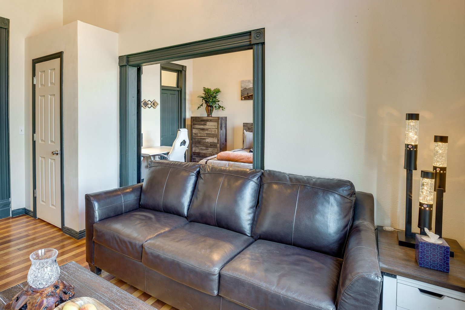 Montrose Vacation Rental