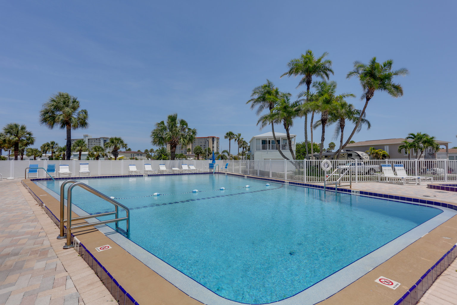 Jensen Beach Vacation Rental
