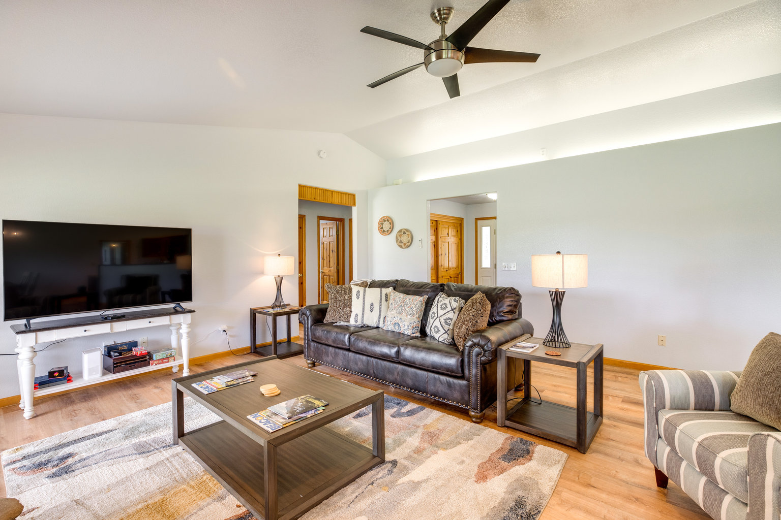 Montrose Vacation Rental