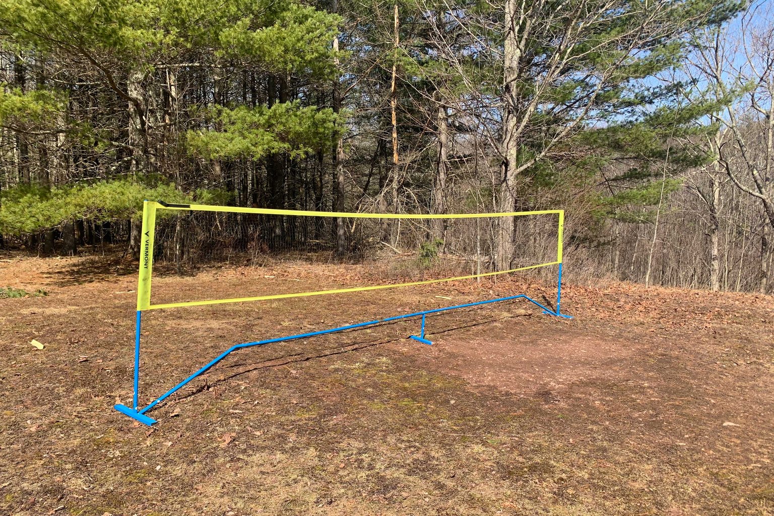 Jewett Vacation Rental