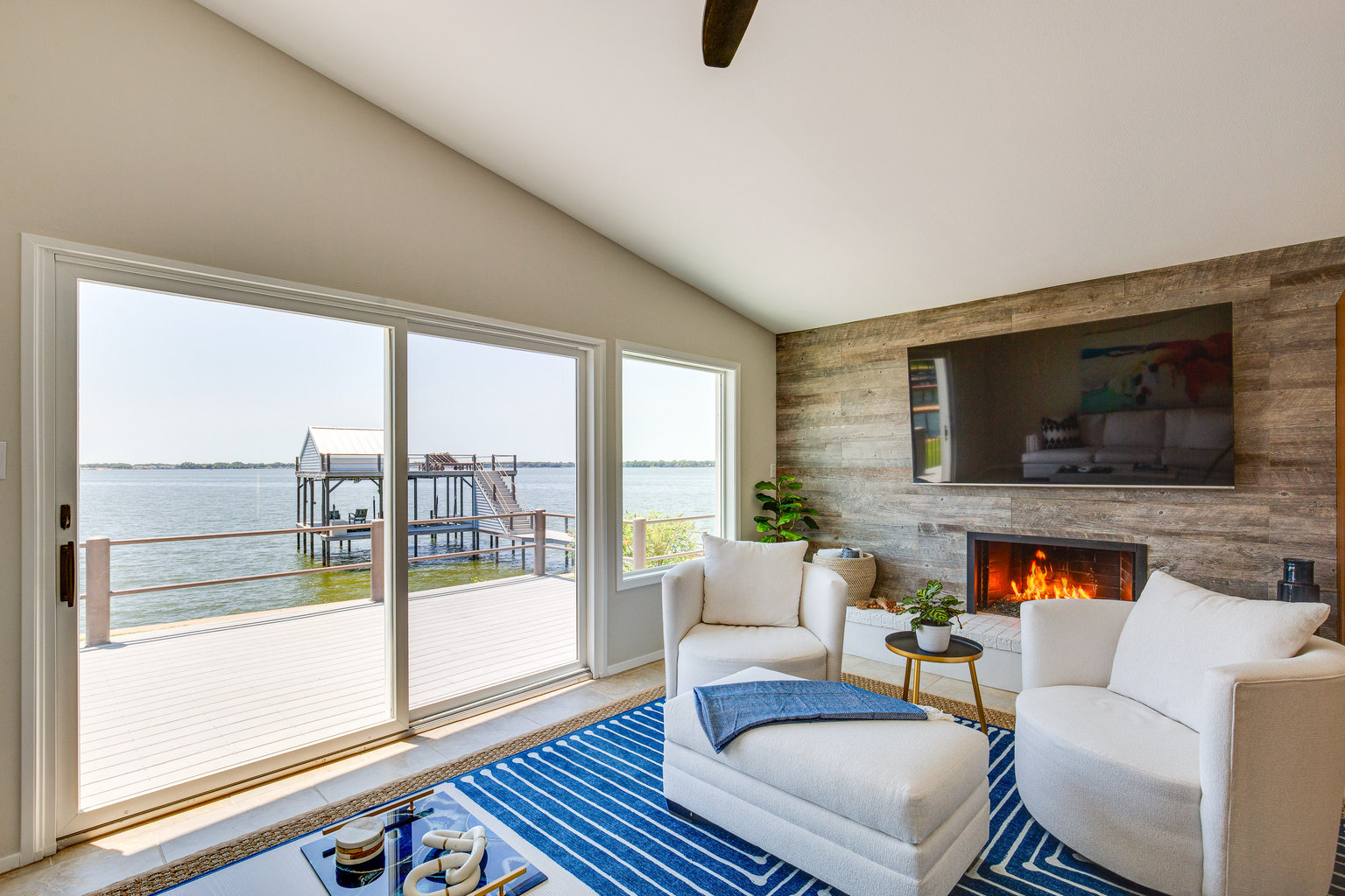 Mabank Vacation Rental