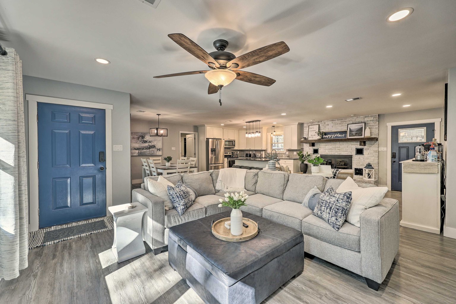 Royal Vacation Rental