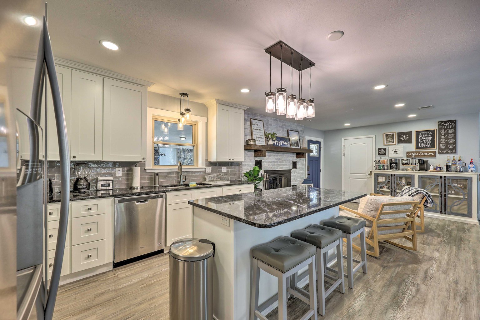 Royal Vacation Rental