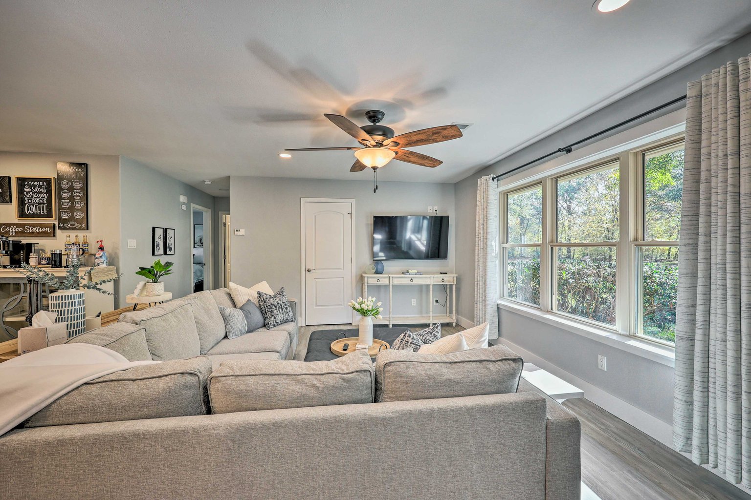 Royal Vacation Rental