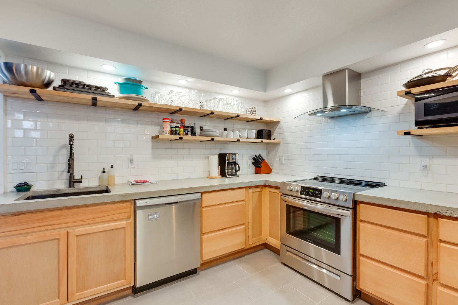 Angel Fire Vacation Rental