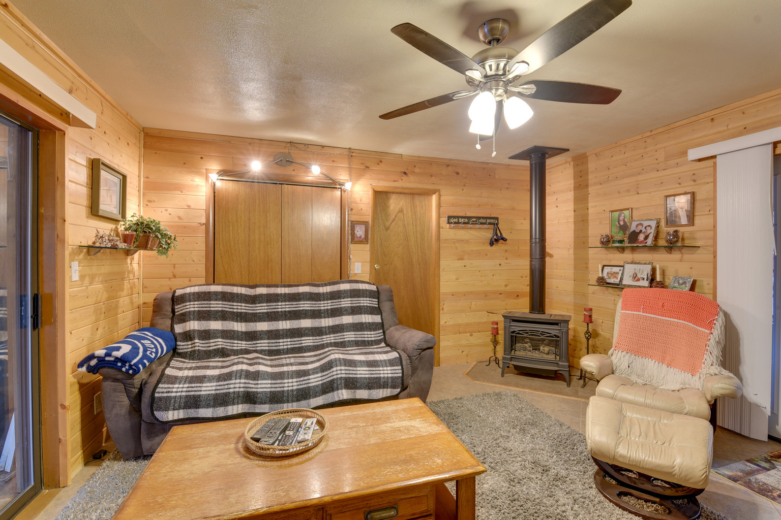 Munds Park Vacation Rental
