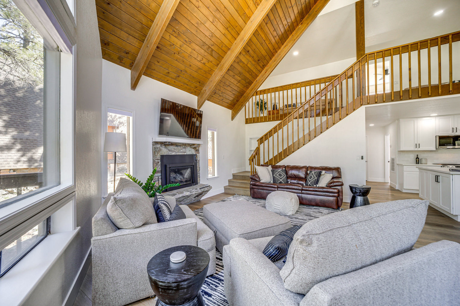 Sedona Vacation Rental
